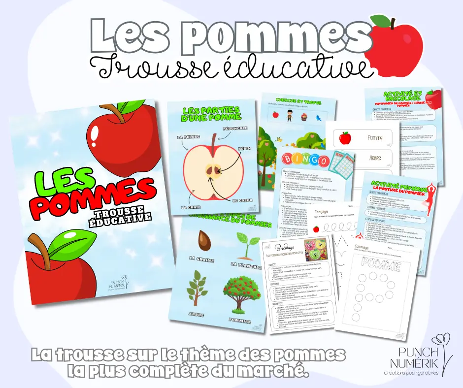 Copie de Copie de Promotion (Publication Facebook).webp