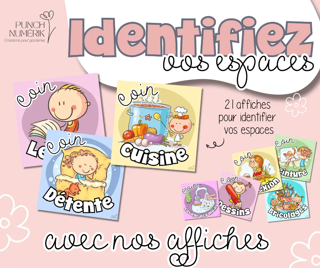 Identifie vos espaces.webp