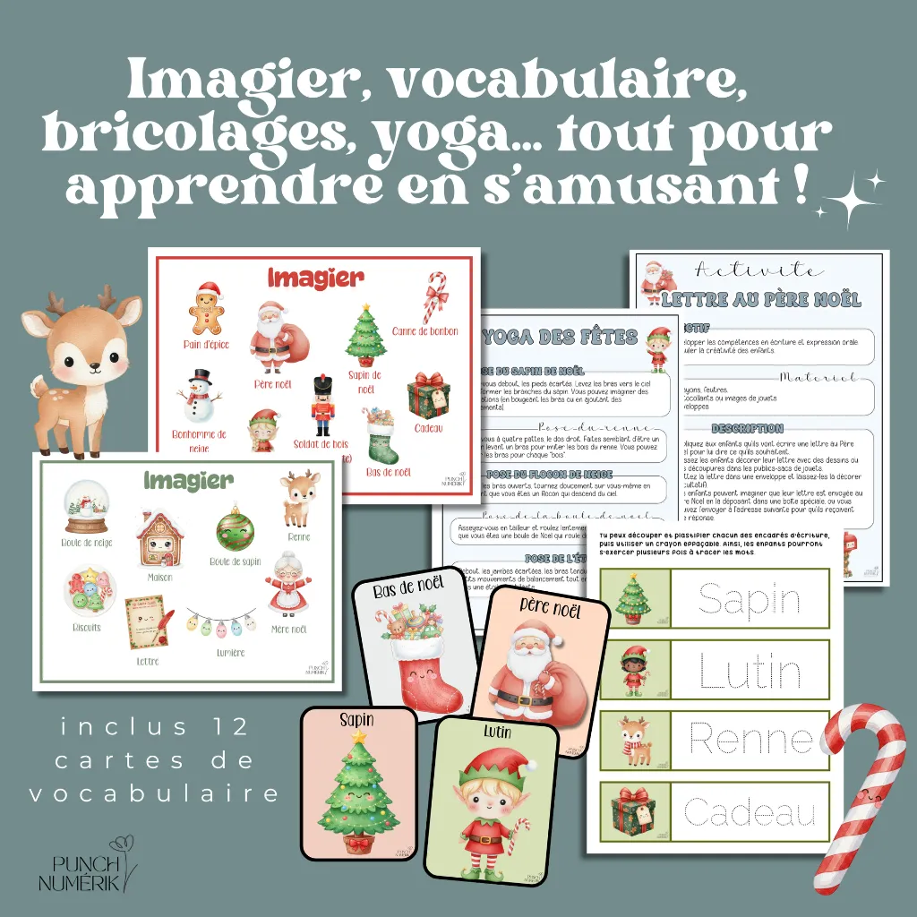 Le temps des fêtes 2.webp