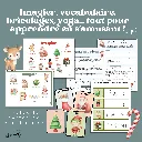 Le temps des fêtes 2.webp