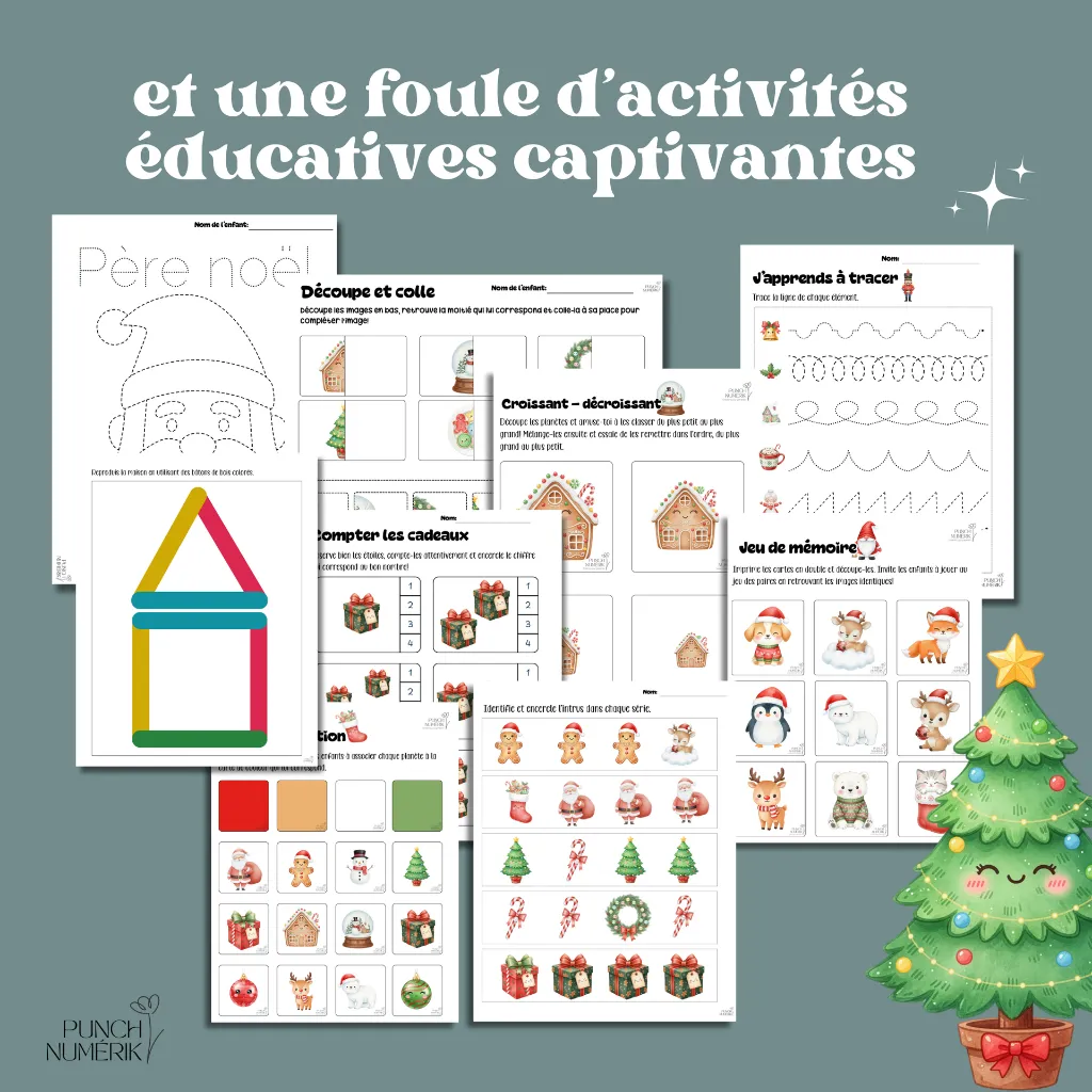 Le temps des fêtes 3.webp