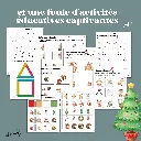 Le temps des fêtes 3.webp