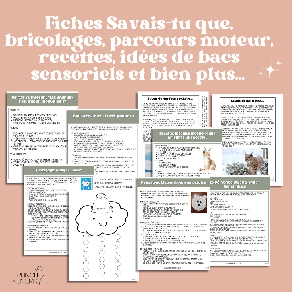 la forêt enneigée 2 .webp