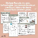 la forêt enneigée 2 .webp