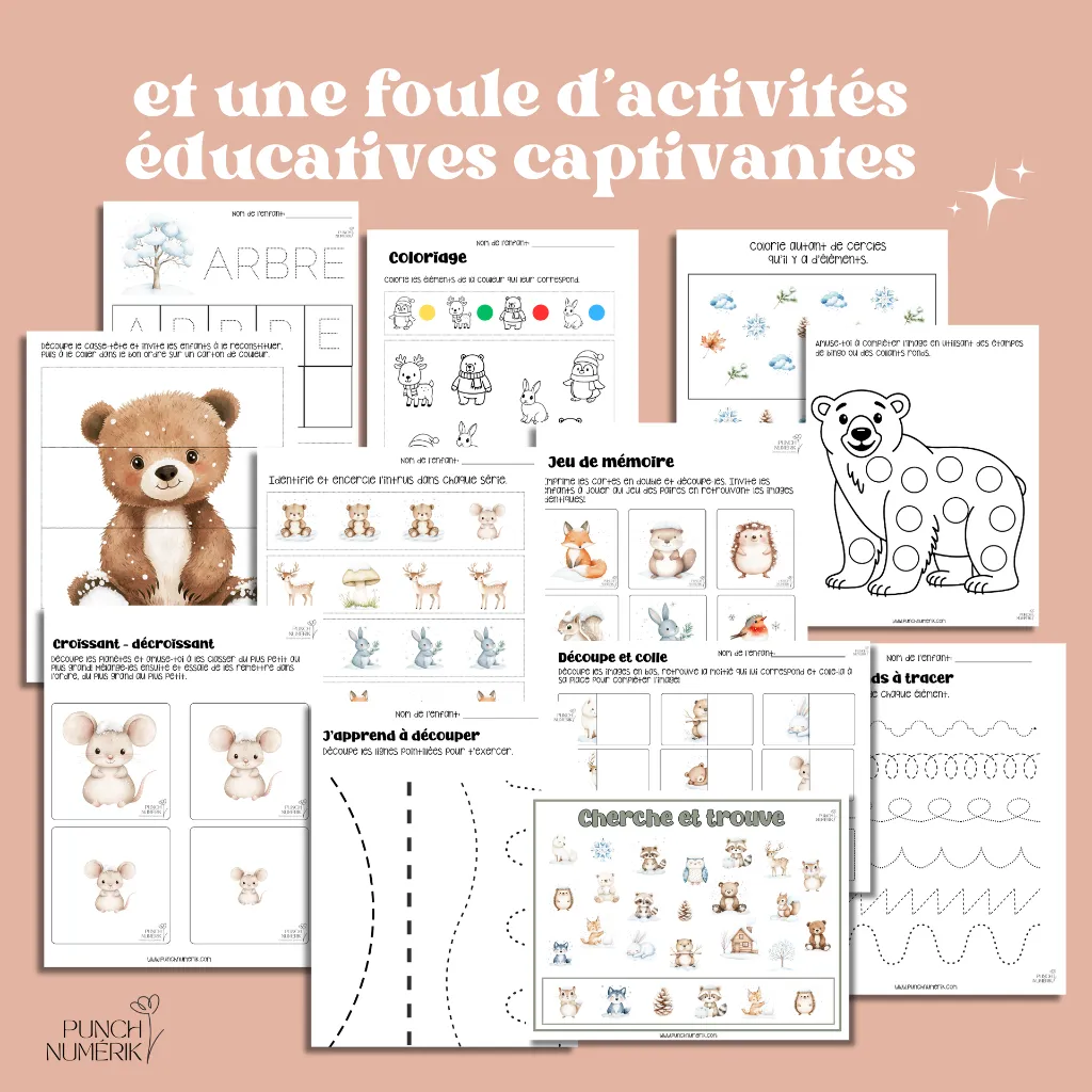 la forêt enneigée 3.webp