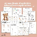 la forêt enneigée 3.webp