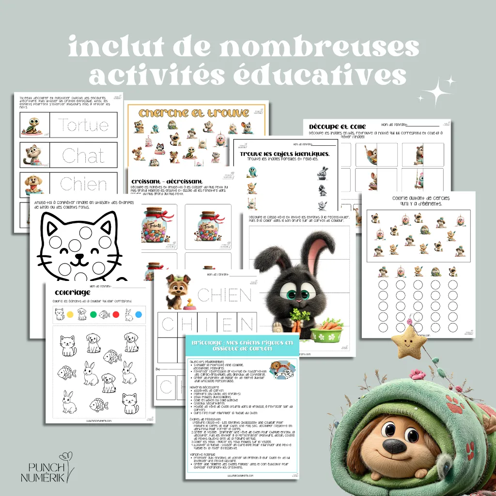 les animaux de compagnie 1 .webp