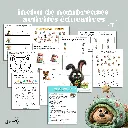 les animaux de compagnie 1 .webp