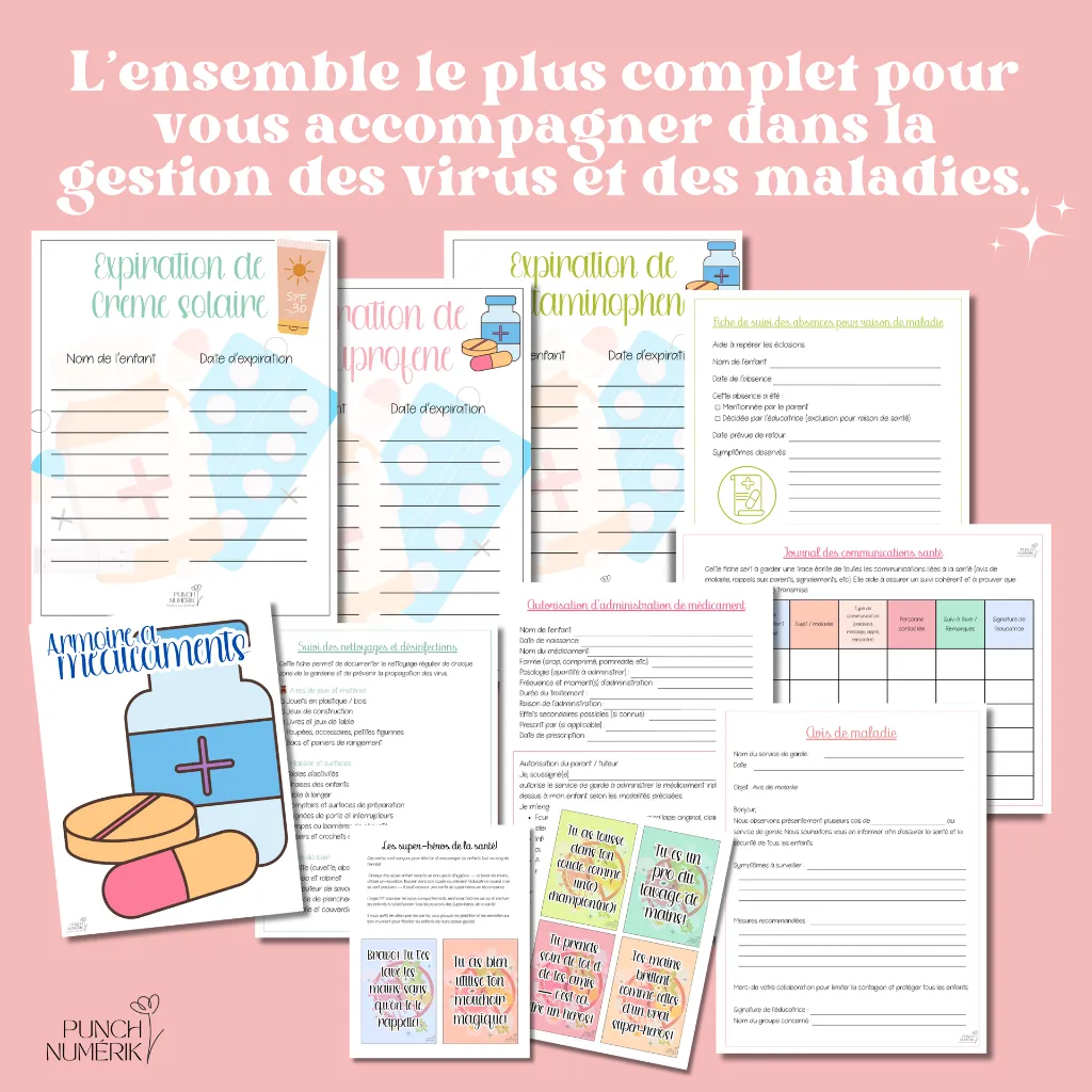 ensemble sur les virus 2.webp