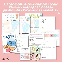 ensemble sur les virus 2.webp