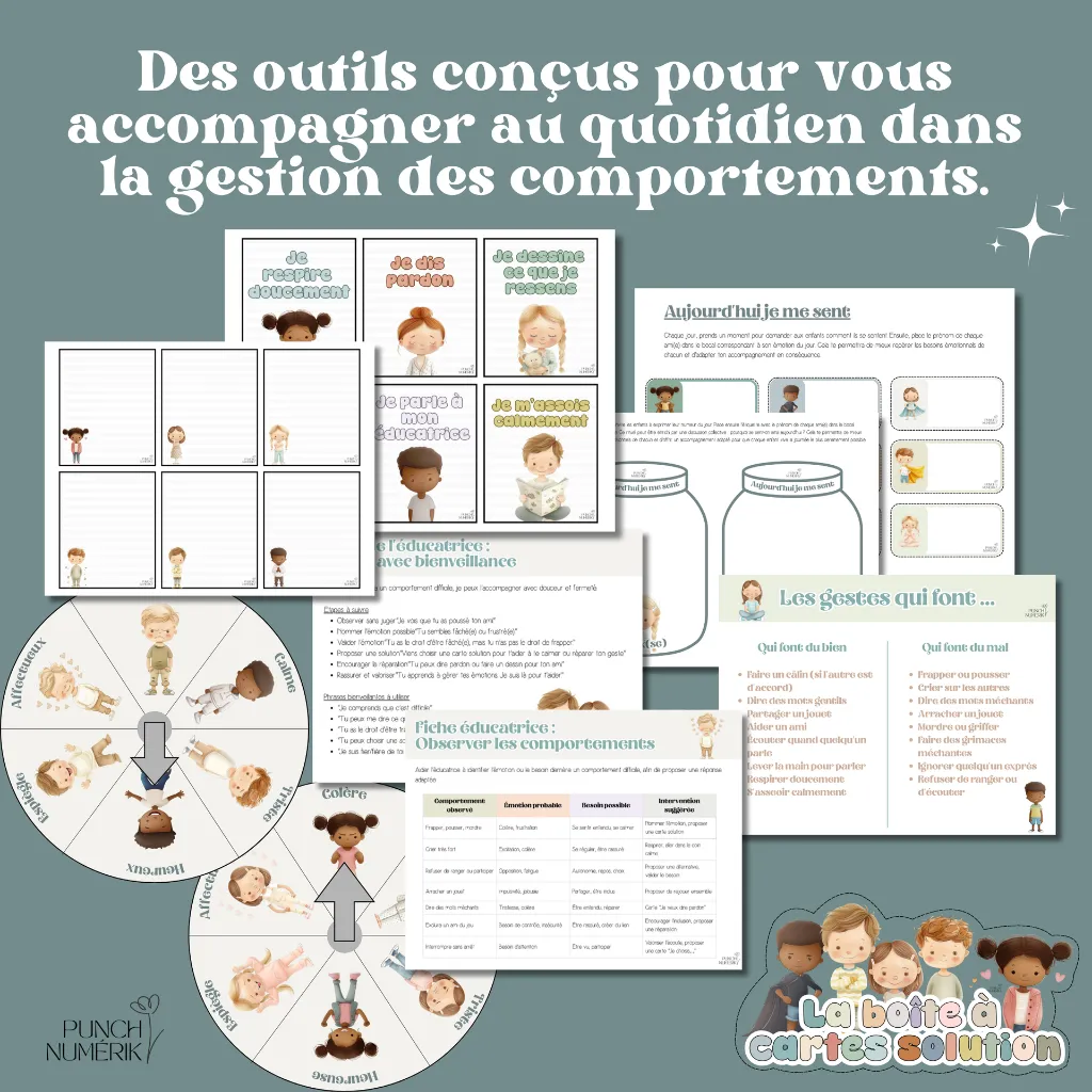 gestion des comportements 1.webp