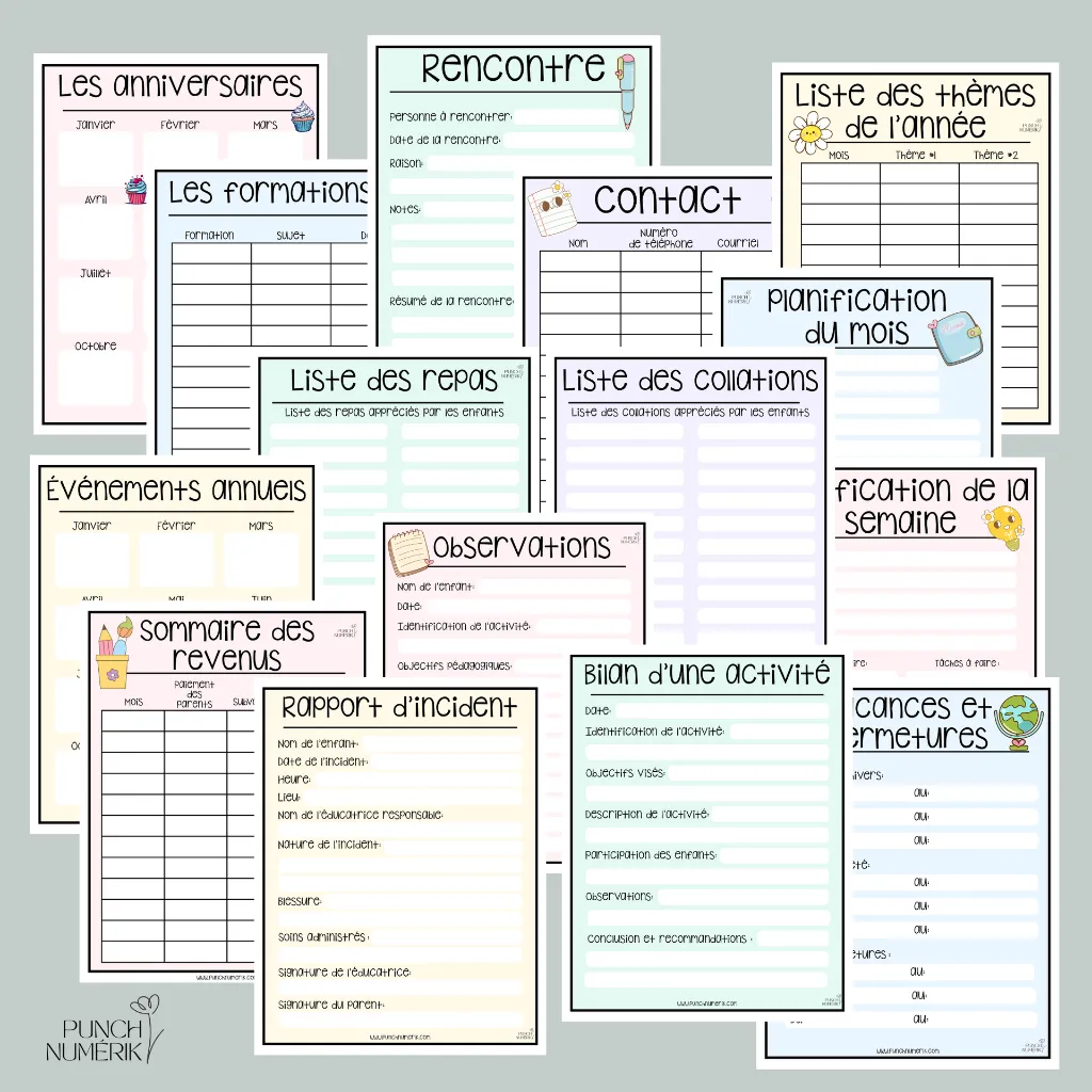 éducatrice organisée 1.webp