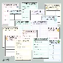 éducatrice organisée 1.webp