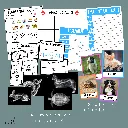 clinique vétérinaire 2.webp