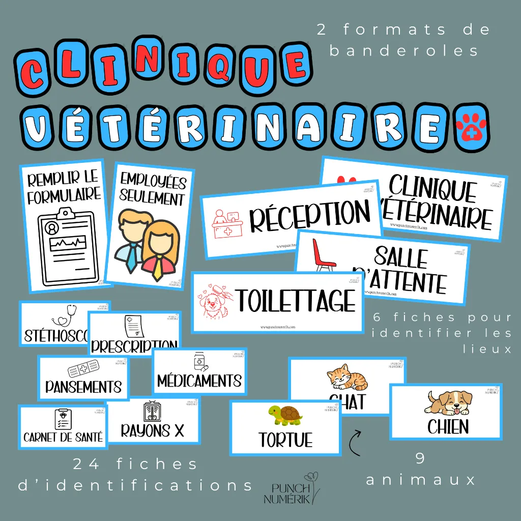 clinique vétérinaire 1.webp