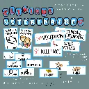 clinique vétérinaire 1.webp