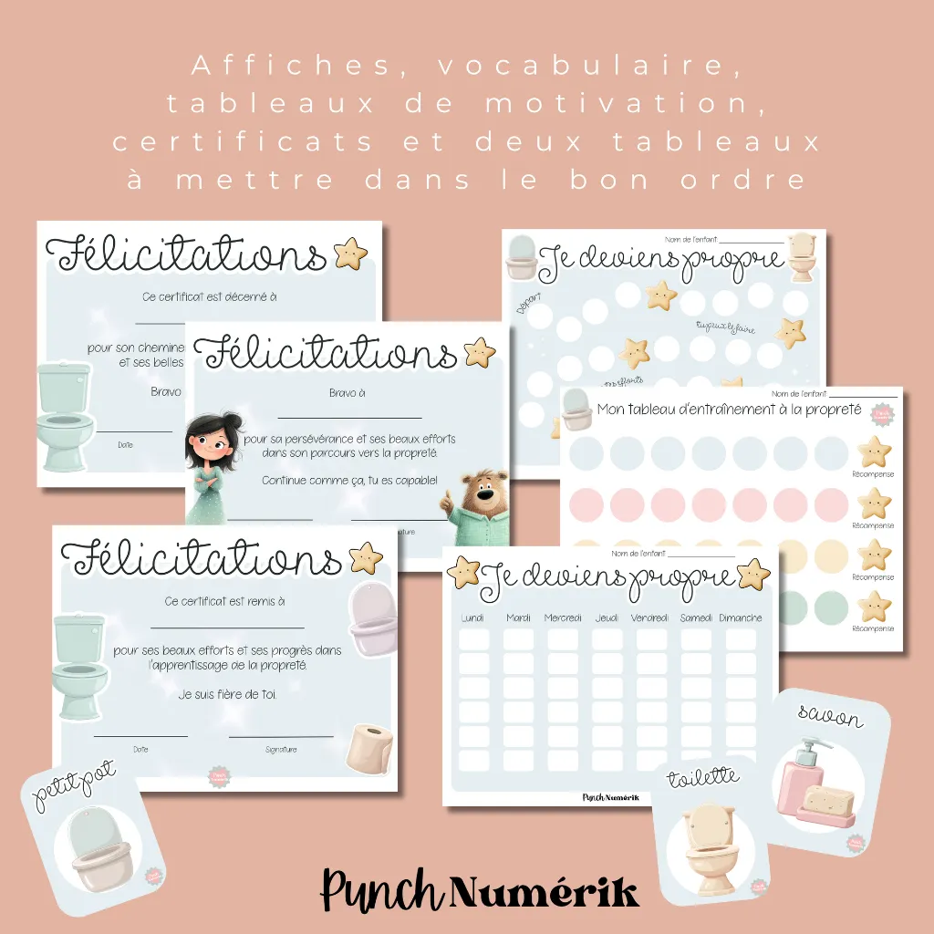 mon parcours vers la propreté 2.webp