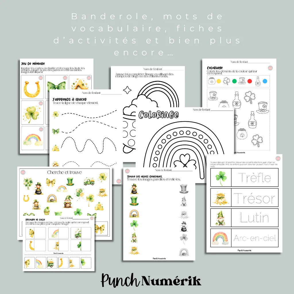 saint-patrick 1.webp