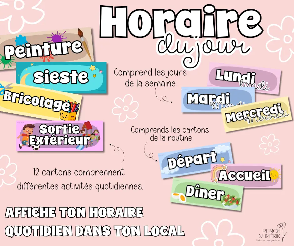 horaire du jour .webp