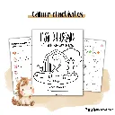 Cahier d'activité - La ferme et ses animaux.webp