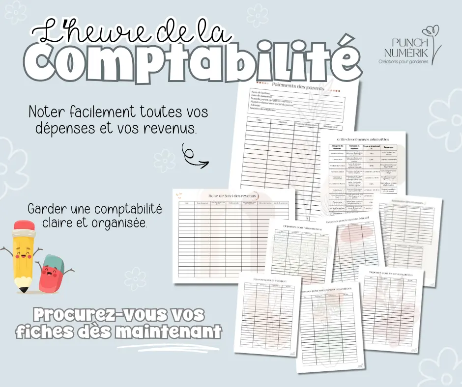 trousse de comptabilité.webp