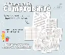 trousse de comptabilité.webp