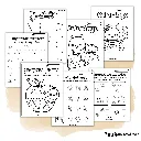 Copie de Copie de Cahier de coloriage - Les jeux olympiques.webp