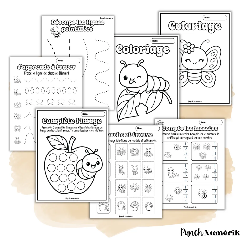 Copie de Copie de Cahier de coloriage - Les jeux olympiques.webp