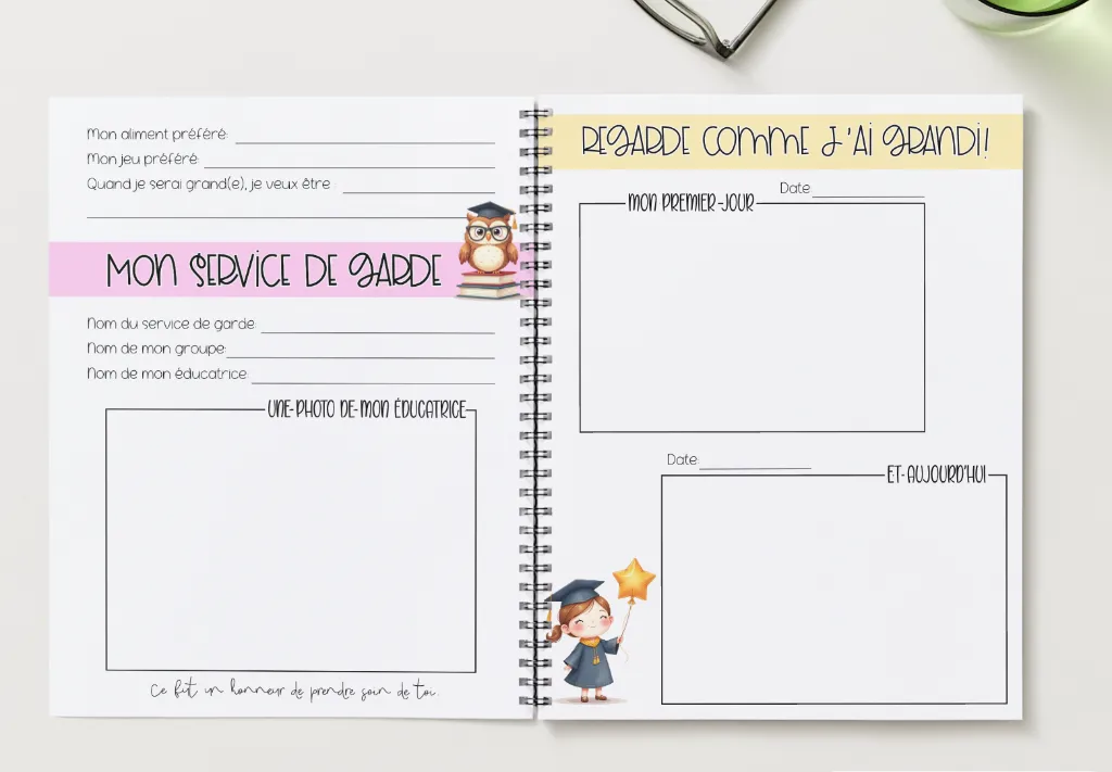 Capture d’écran, le 2026-04-24 à 13.20.10.webp