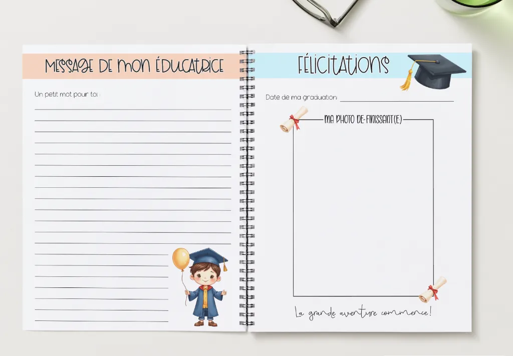 Capture d’écran, le 2026-04-24 à 13.20.28.webp