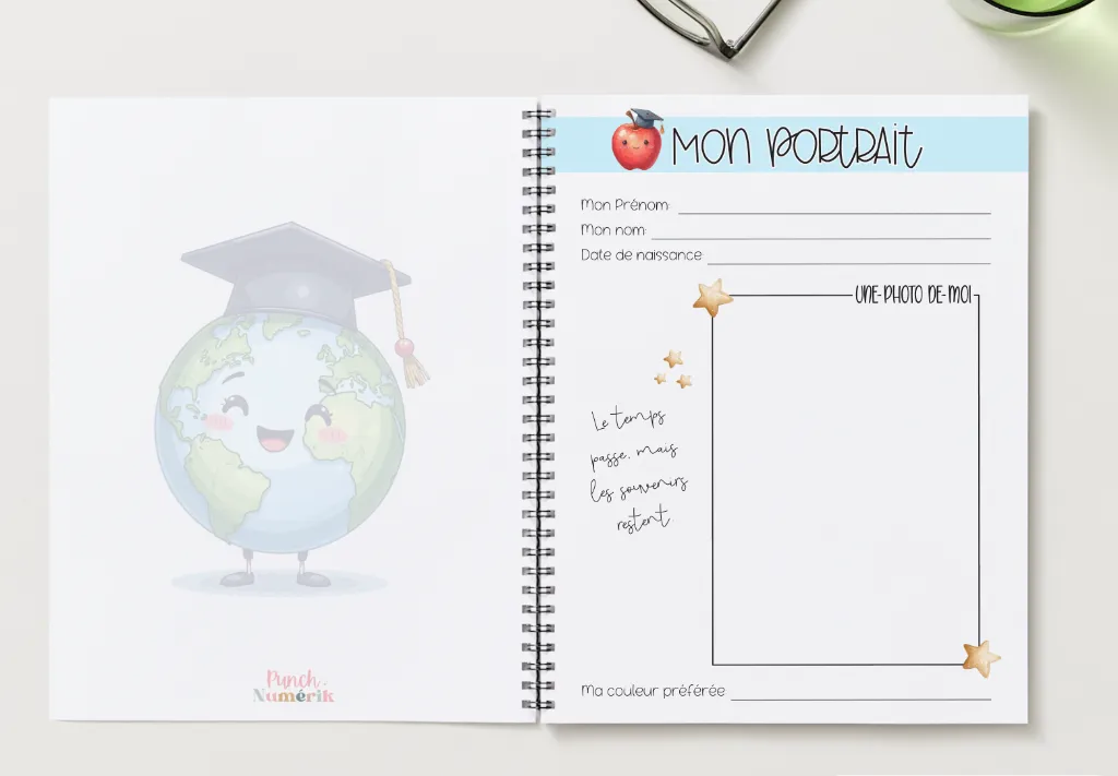 Capture d’écran, le 2026-04-24 à 13.19.54.webp