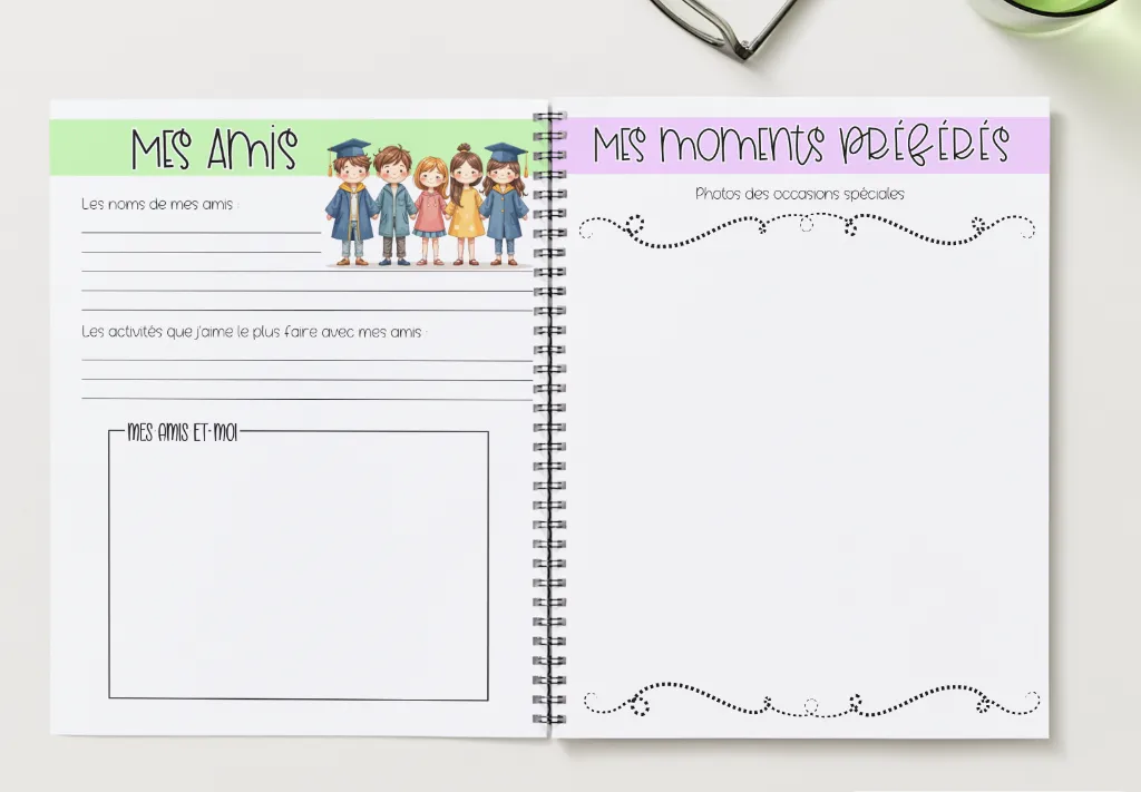 Capture d’écran, le 2026-04-24 à 13.20.20.webp