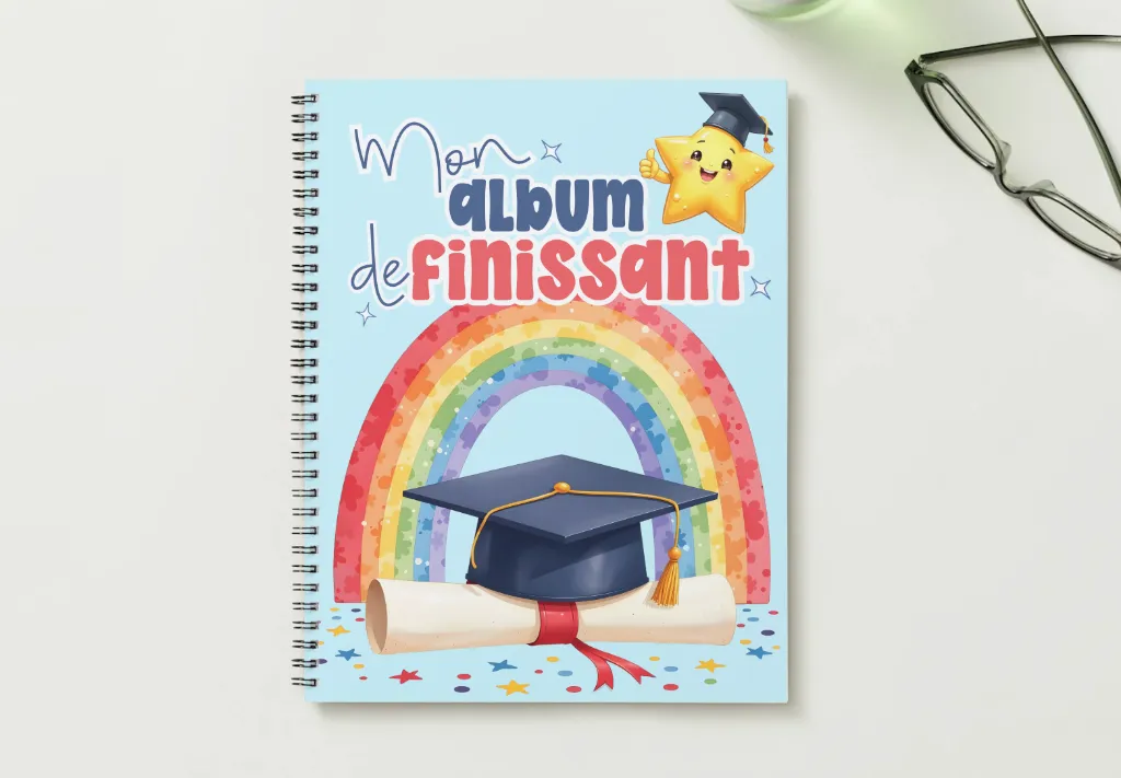 Capture d’écran, le 2026-04-24 à 13.20.41.webp