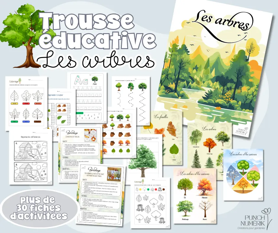 Copie de Copie de Je suis désolé (Publication Facebook).webp