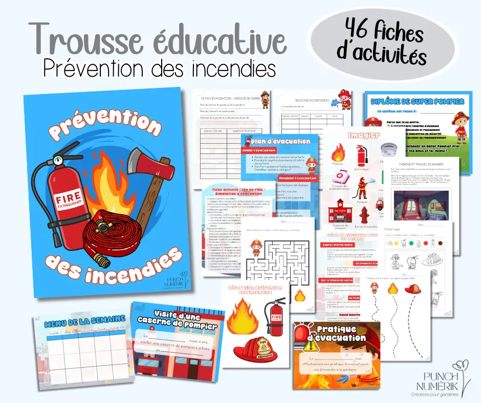 prévention des incendies.webp