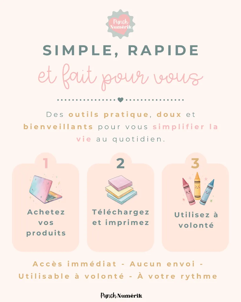 SIMPLE, RAPIDE.webp