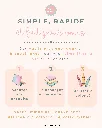 SIMPLE, RAPIDE.webp