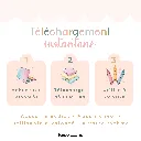 Téléchargement instantanée.webp