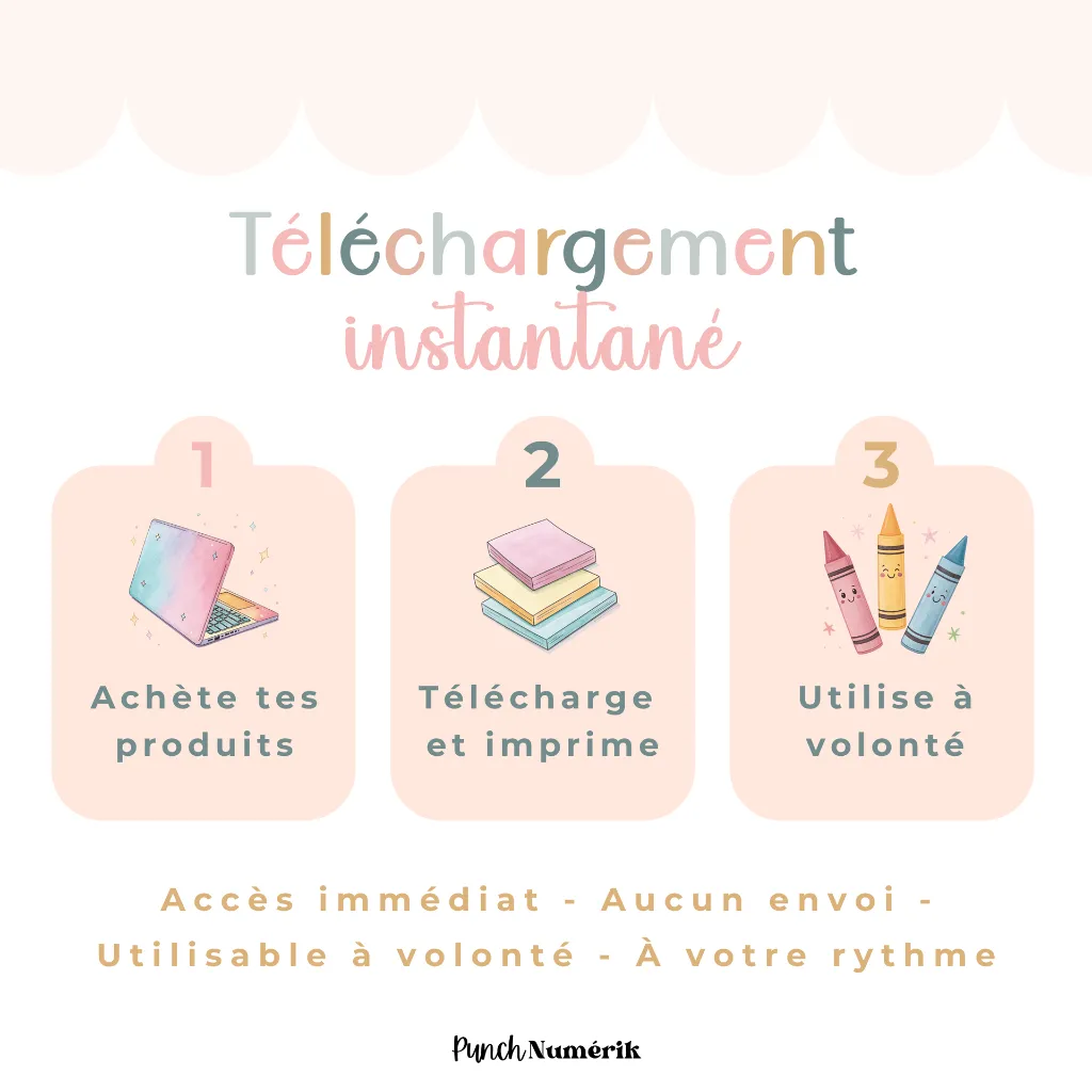 Téléchargement instantanée.webp