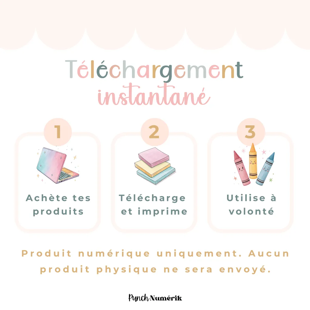 Téléchargement instantanée (1).webp