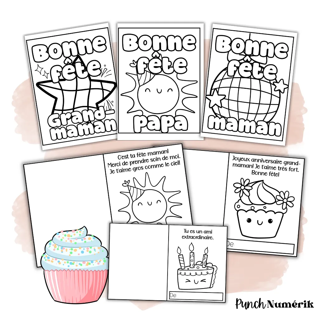 Copie de Copie de Alphabet - animaux  (1).webp