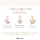 Téléchargement instantanée (1).webp
