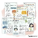 2.webp