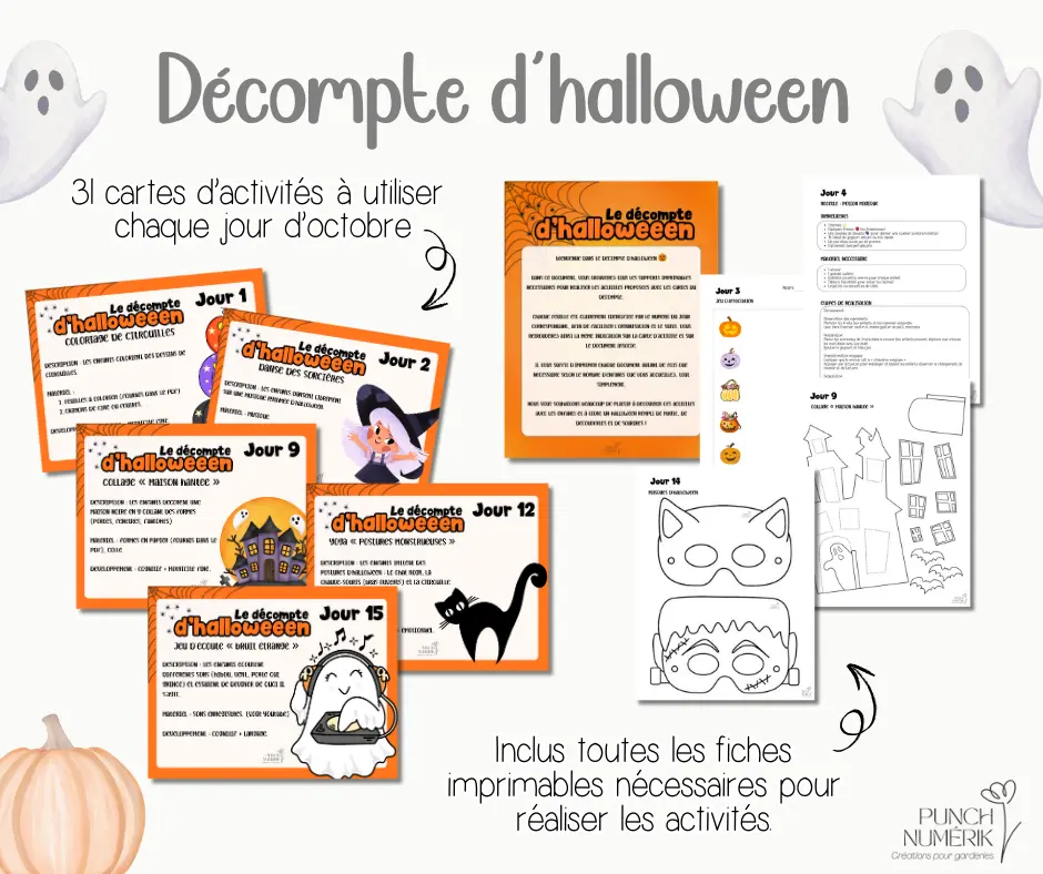 décompte d'halloween.webp