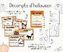 décompte d'halloween.webp