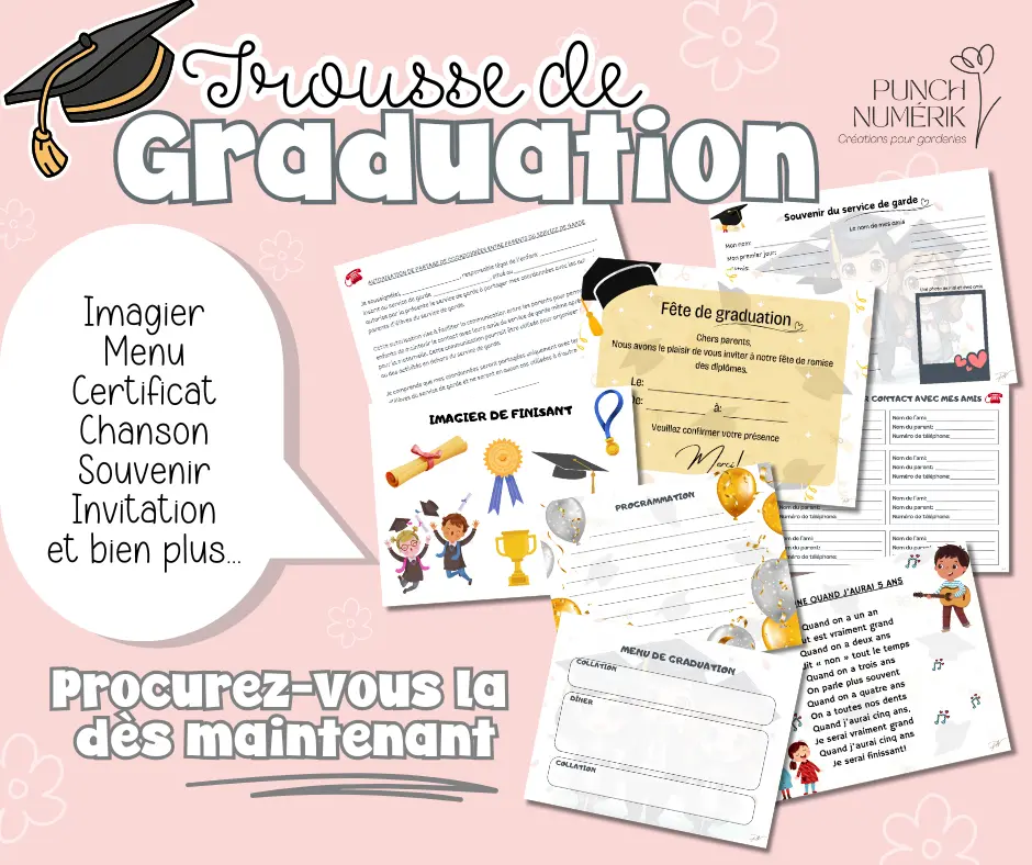 Copie de Comptabilité (Publication Facebook).webp