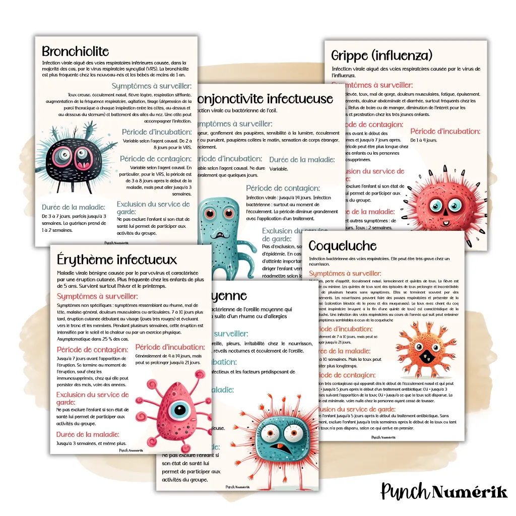 2.webp