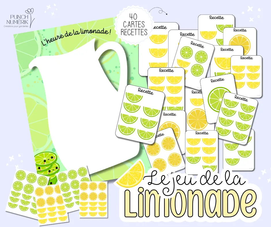Limonade (Publication Facebook).webp