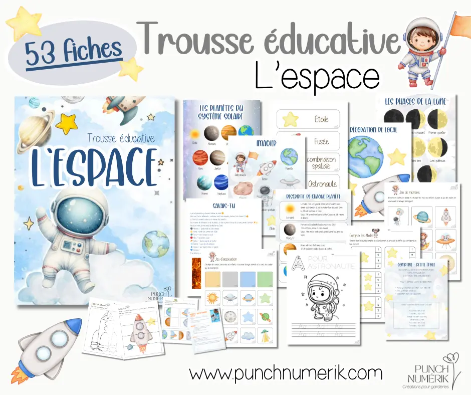 l'espace.webp