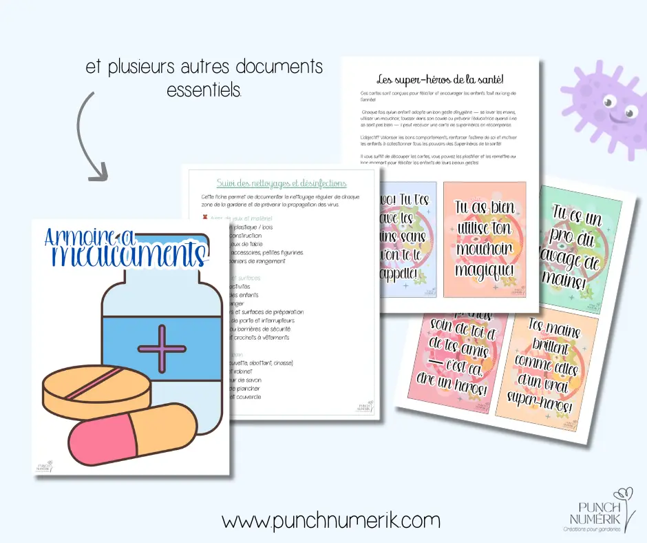 Copie de Copie de Copie de Quels sont nos produits.webp